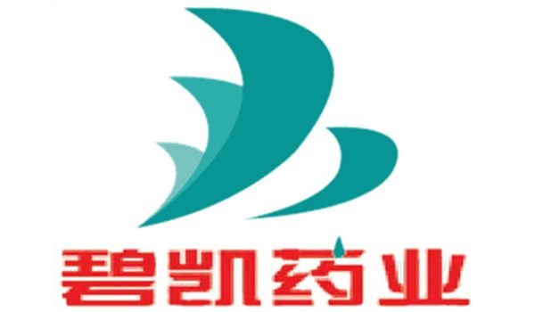 8企業(yè)進駐?？谒幑榷冢顿Y過億企業(yè)達4家